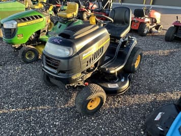 Main image MTD MasterCut