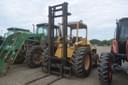 2006 MasterCraftz MC052127 Image