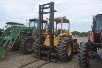 Main image MasterCraftz MC052127