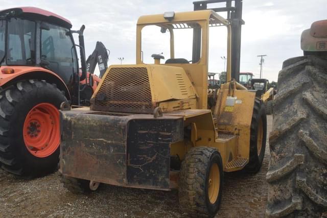 Image of MasterCraftz MC052127 equipment image 2