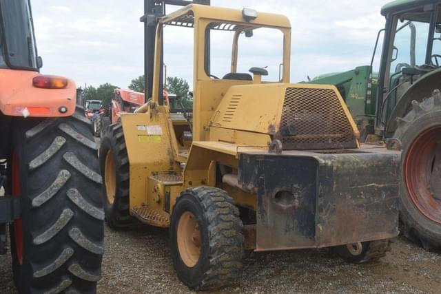 Image of MasterCraftz MC052127 equipment image 1