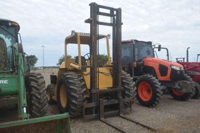 Image of MasterCraftz MC052127 equipment image 3
