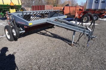 Main image Matador 7900