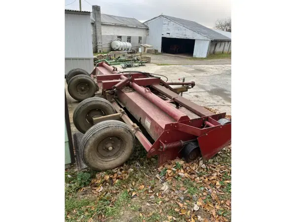 Equipment Main Image