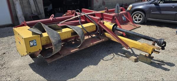 Equipment Main Image