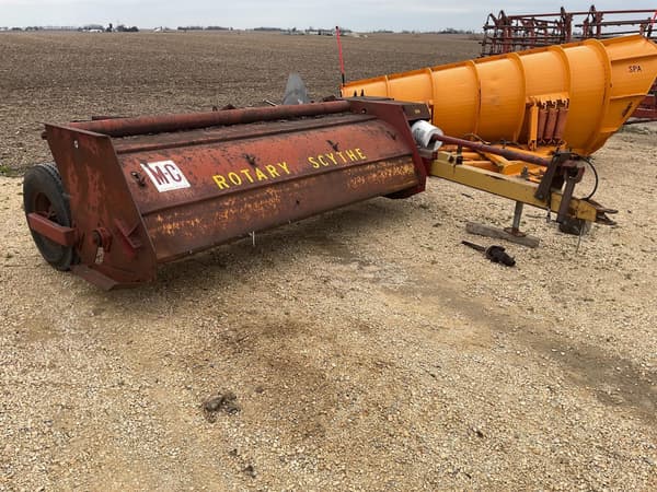 Equipment Main Image