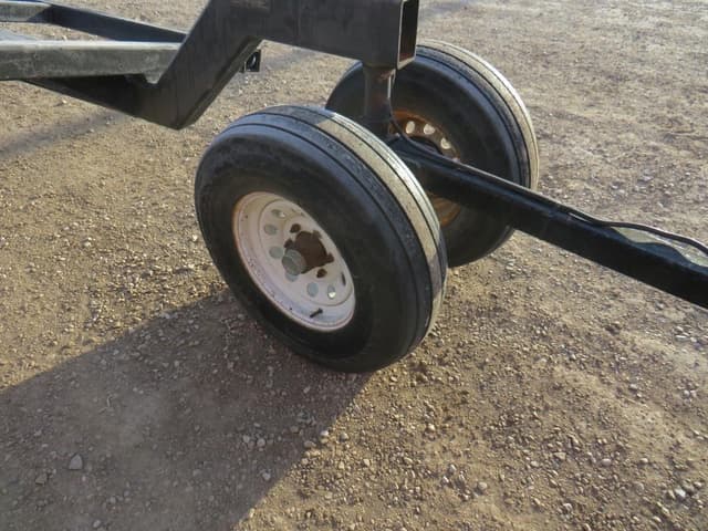 Image of Maurer M32 equipment image 1