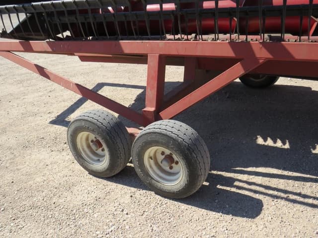 Image of Maurer 25 equipment image 1