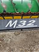 Maurer M32 Image