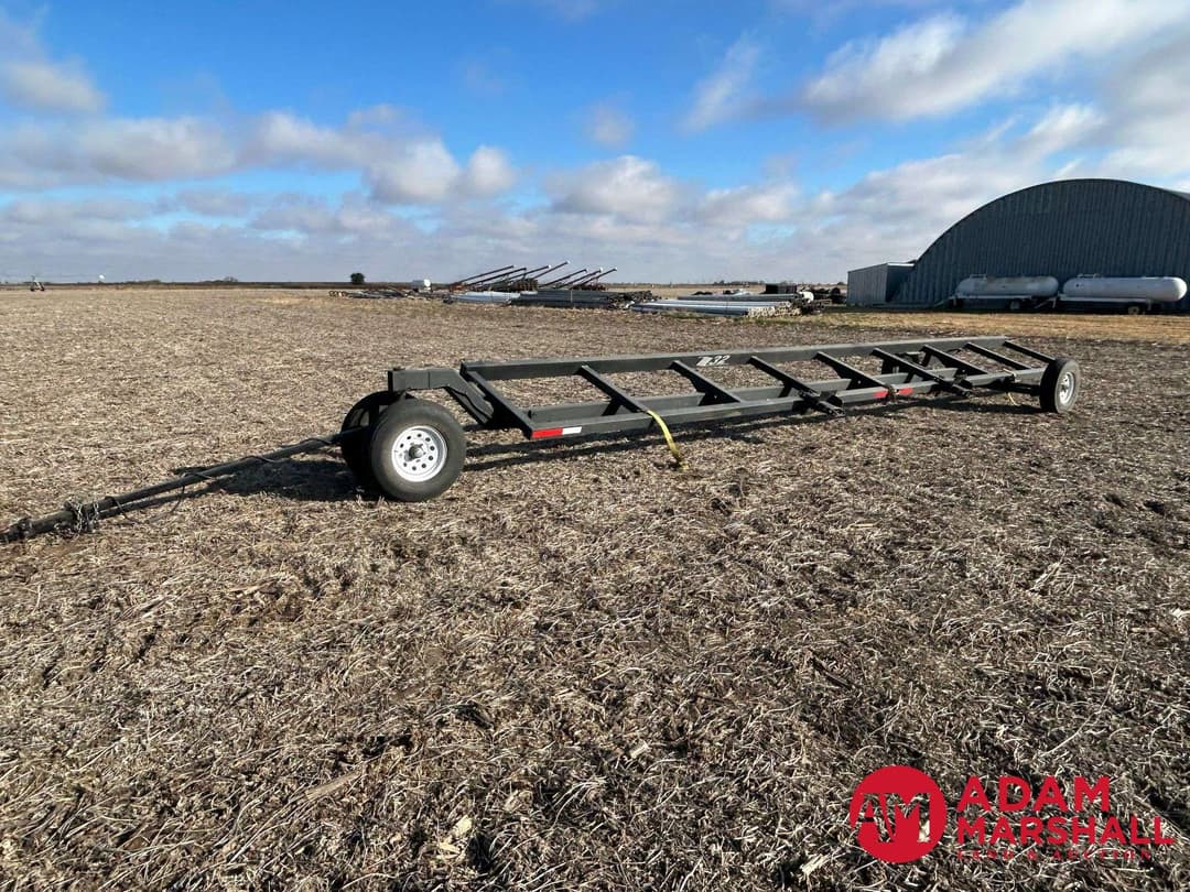 Image of Maurer M32 Primary image