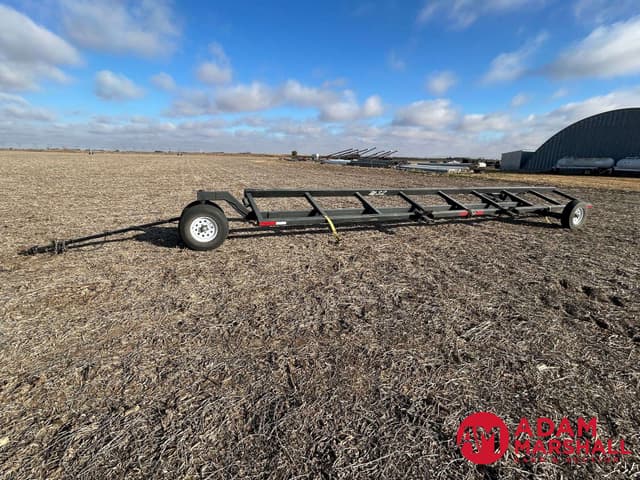 Image of Maurer M32 equipment image 3