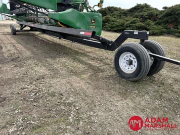 Main image Maurer M32