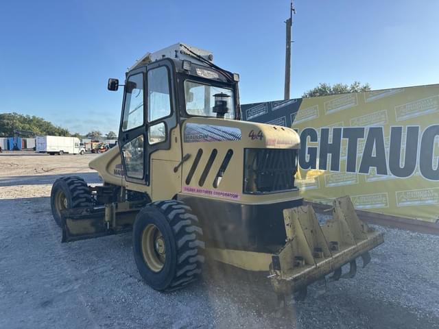 Image of Mauldin M413XT equipment image 3
