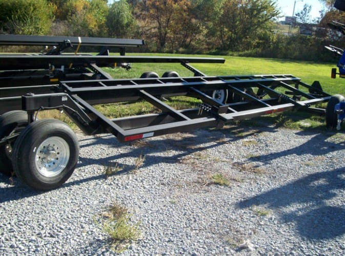 Main image Maurer Undetermined