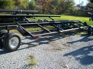 Main image Maurer Undetermined