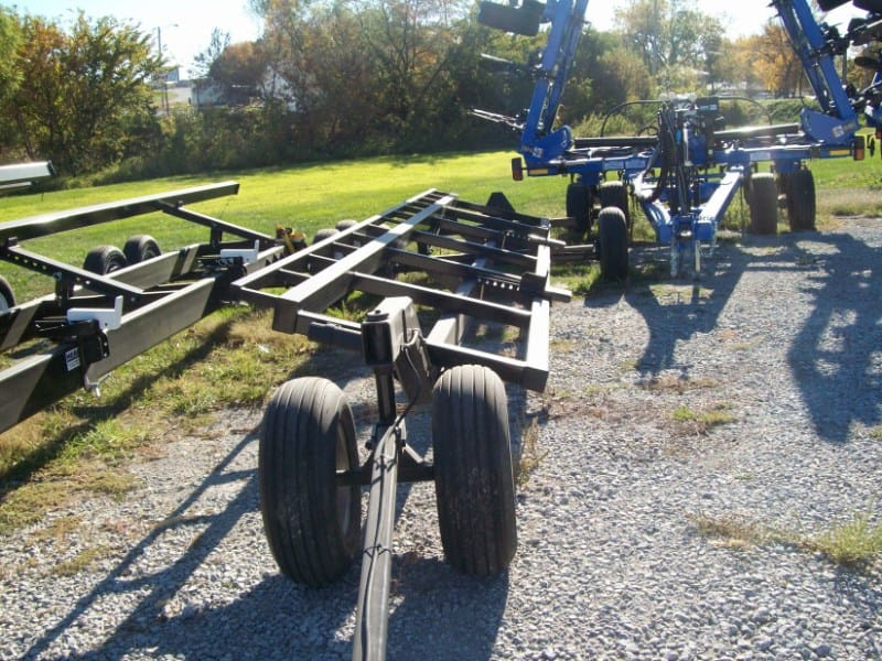 Maurer Undetermined Equipment Image0