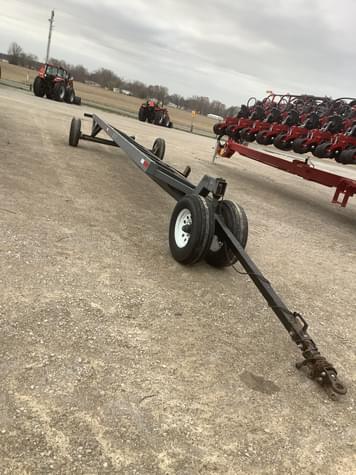 Main image Maurer Undetermined