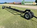 Maurer HT30 Image