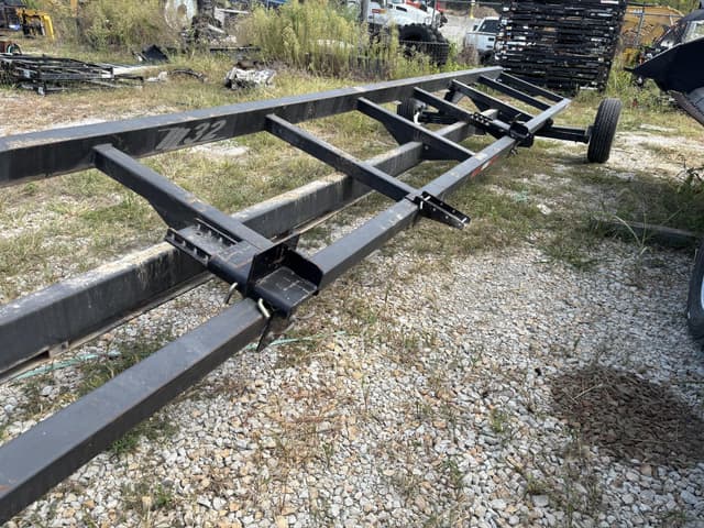 Image of Maurer 32 equipment image 3