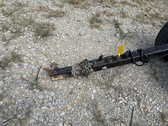 Image of Maurer 32 equipment image 1