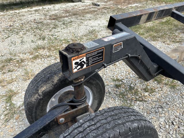 Image of Maurer 32 equipment image 2