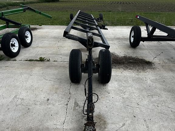 Image of Maurer 32 equipment image 1