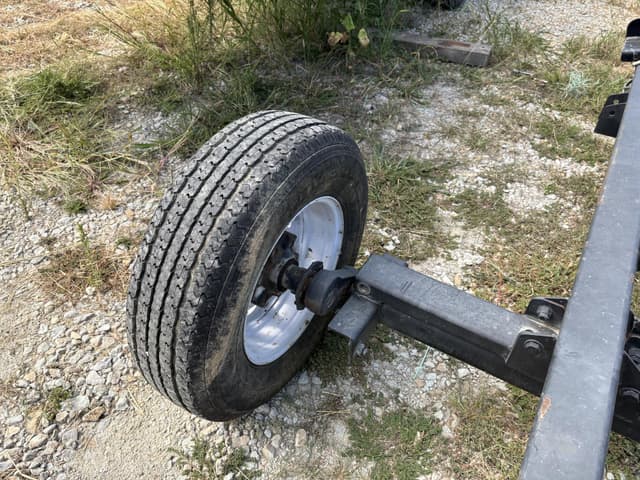 Image of Maurer 32 equipment image 4