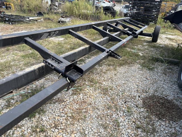 Image of Maurer 32 equipment image 3