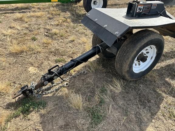Image of Maurer 32 equipment image 1