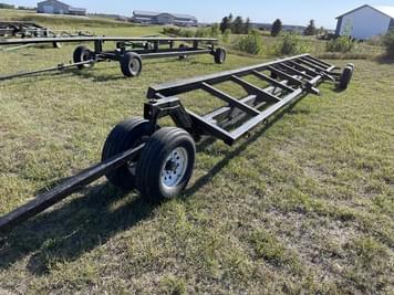 Main image Maurer 36