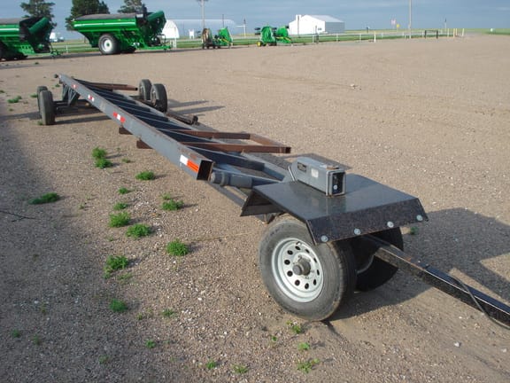 Main image Maurer 36