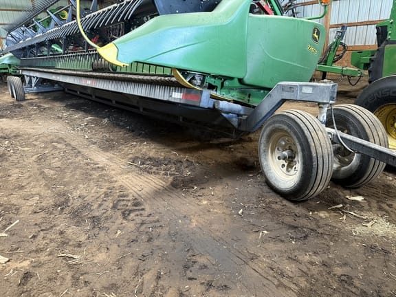 Maurer 38 Equipment Image0