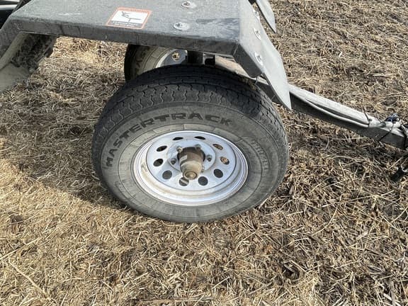 Image of Maurer 42 equipment image 2