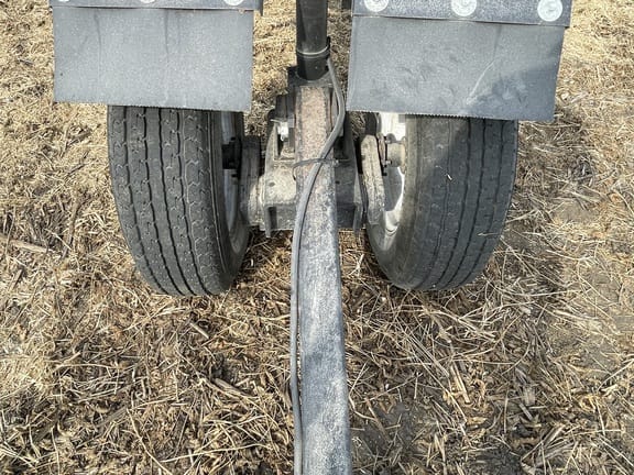 Maurer 42 Equipment Image0