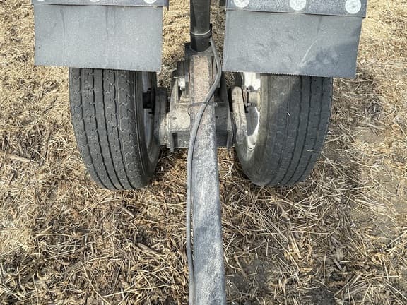 Image of Maurer 42 Primary image