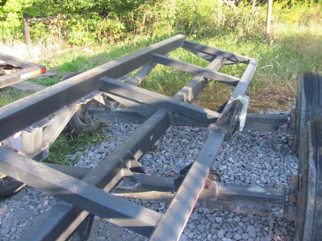 Image of Maurer 42 equipment image 2