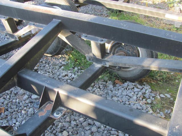 Image of Maurer 42 equipment image 4