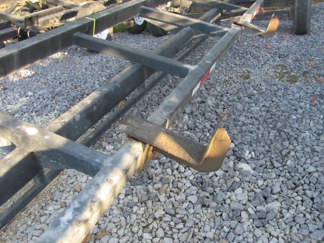 Image of Maurer 42 equipment image 1