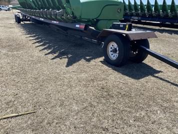 Main image Maurer 42