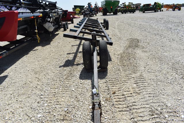 Image of Maurer 38 equipment image 2