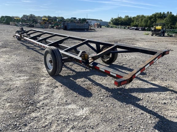 Main image Maurer HT30