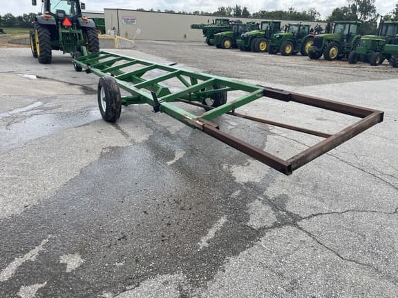 Image of Maurer HT30 equipment image 2