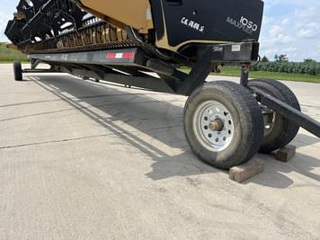 Main image Maurer HT32