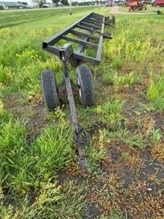 Main image Maurer HT43