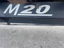 Maurer M20 Image