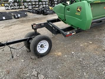 Main image Maurer M32