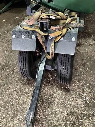 Main image Maurer M32 0