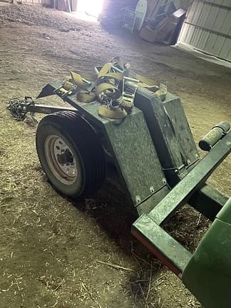 Main image Maurer M32 3