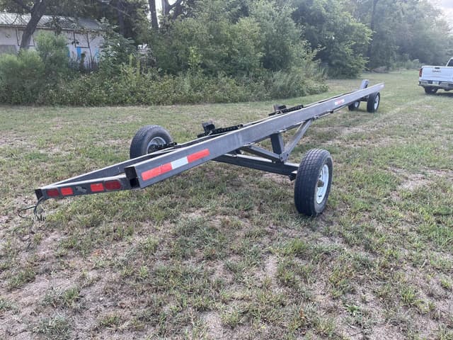 Image of Maurer M32 equipment image 4