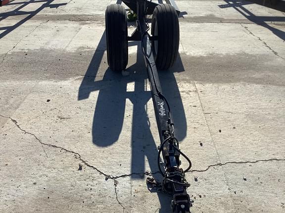 Image of Maurer M32 equipment image 2